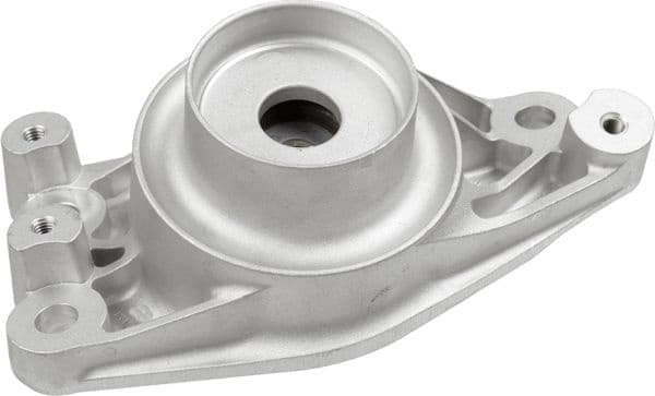 Suspension Strut Support Mount 803 248