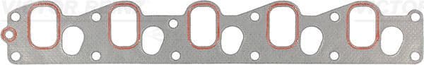 Gasket, intake manifold 71-35697-00