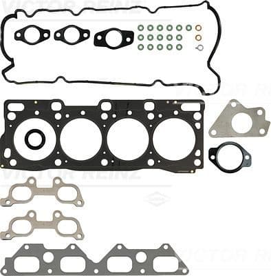 Gasket Kit, cylinder head 02-53470-04