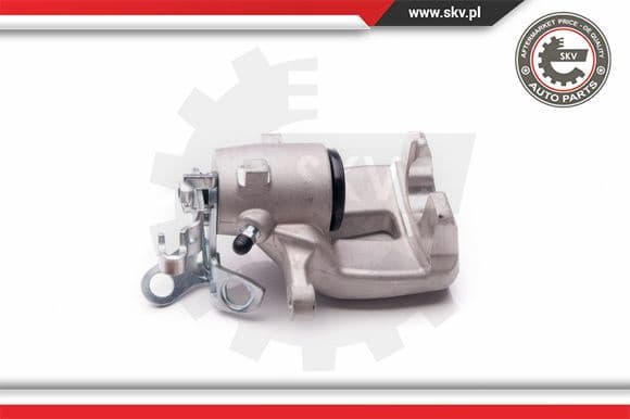 Brake Caliper 34SKV033 - image 2