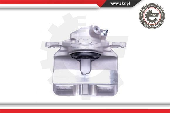 Brake Caliper 44SKV601 - image 7
