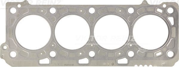 Gasket, cylinder head 61-10146-30