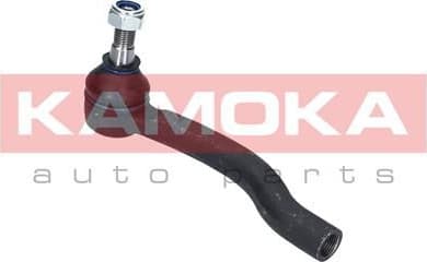 Tie Rod End 9010103 - image 2