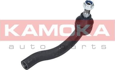 Tie Rod End 9010103 - image 3