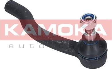 Tie Rod End 9010103 - image 4