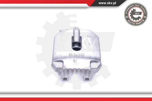 Brake Caliper 44SKV831