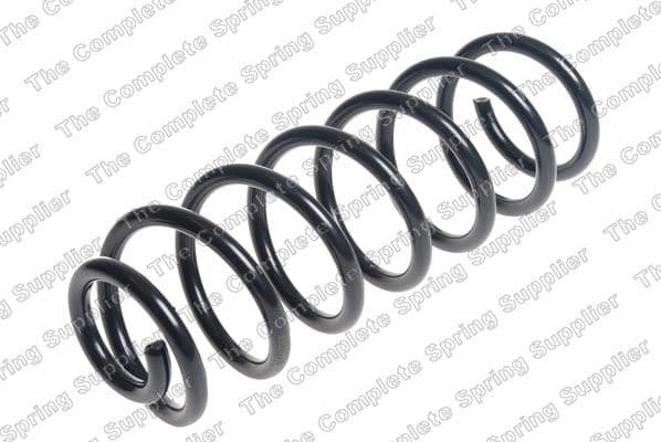 Suspension Spring 62049
