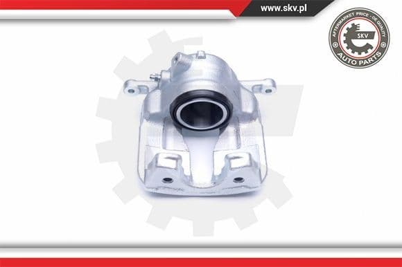 Brake Caliper 44SKV291 - image 7