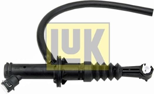 Master Cylinder, clutch 511030210