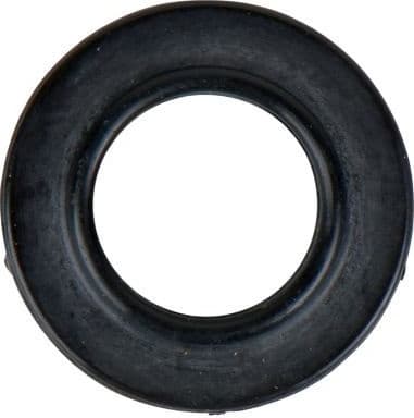 Gasket, impact wrench spare part 515.1210-R032P