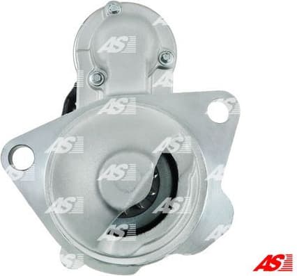 Starter AS S1154S