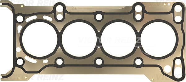 Gasket, cylinder head 61-54225-00