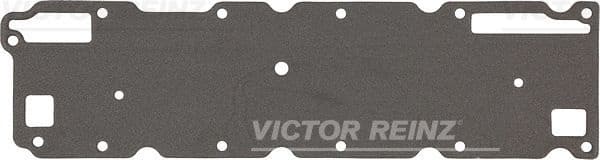 Gasket, cylinder head cover 71-35419-00 - image 2