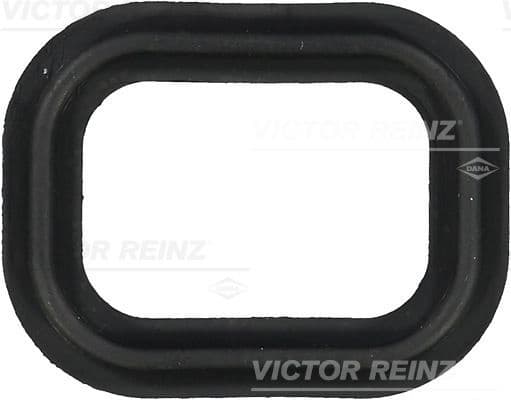 Gasket, intake manifold 71-35651-00