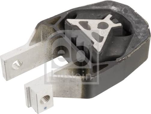 Mounting, engine 104412