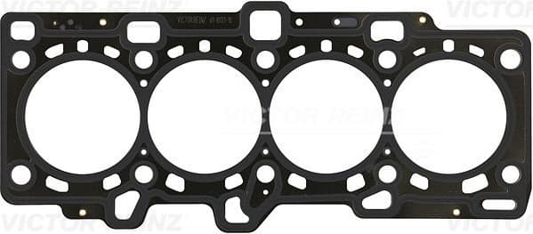 Gasket, cylinder head 61-10133-10