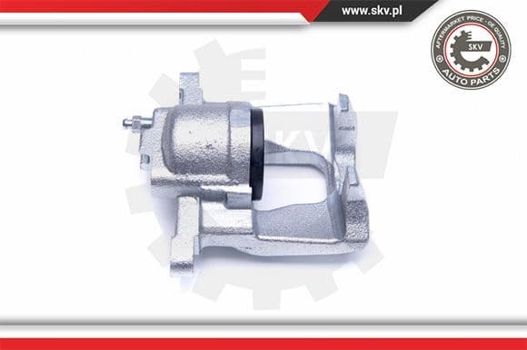 Brake Caliper 44SKV614 - image 2