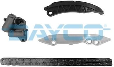 Timing Chain Kit KTC1051