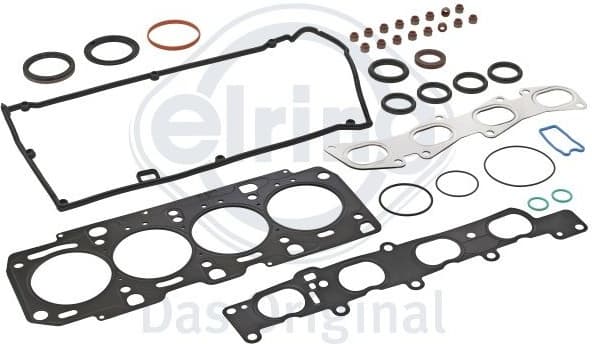 Gasket Kit, cylinder head 472.180