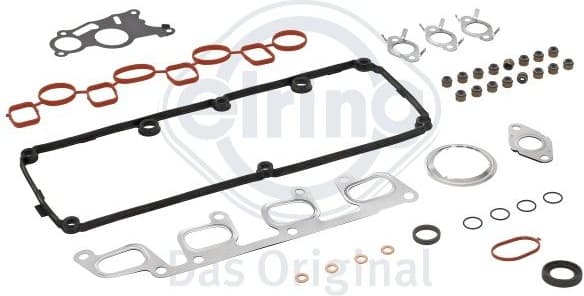 Gasket Kit, cylinder head 236.340
