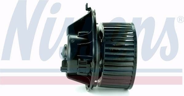 Interior Blower 87144 - image 3