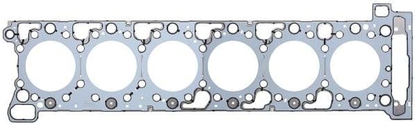 Gasket, cylinder head 896.235