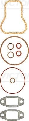 Gasket Kit, cylinder head 03-16113-01