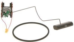 Sender Unit, fuel tank 1587411116