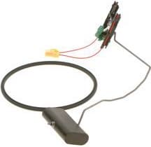 Sender Unit, fuel tank 1587411116 - image 2