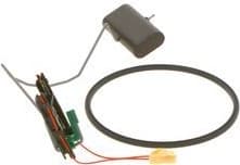 Sender Unit, fuel tank 1587411116 - image 4