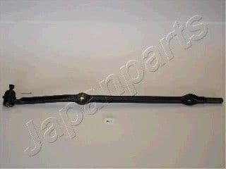 Tie Rod TIJ011
