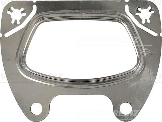 Gasket, exhaust manifold 71-10413-00