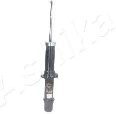 Shock Absorber MA-40024