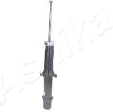 Shock Absorber MA-40024 - image 2