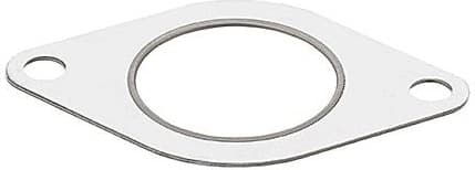 Gasket, exhaust pipe 822.300