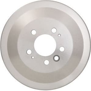 Brake Drum 0986477324
