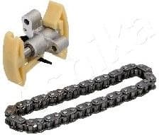 Timing Chain Kit KCK306 - image 2