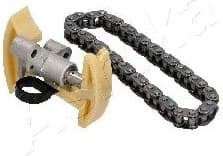 Timing Chain Kit KCK306 - image 5