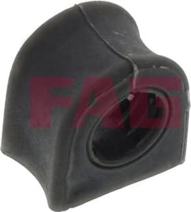 Mounting, stabiliser bar 819007710