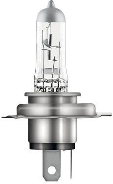 Bulb, front fog light ORIGINAL 64181L - image 2