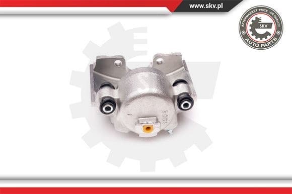 Brake Caliper 34SKV301 - image 3
