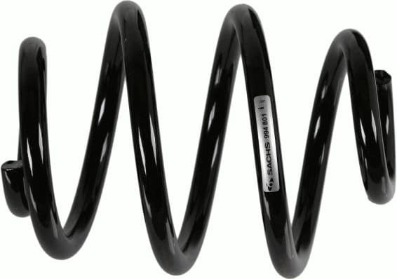 Suspension Spring 994 801