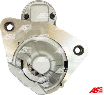 Starter AS S3098