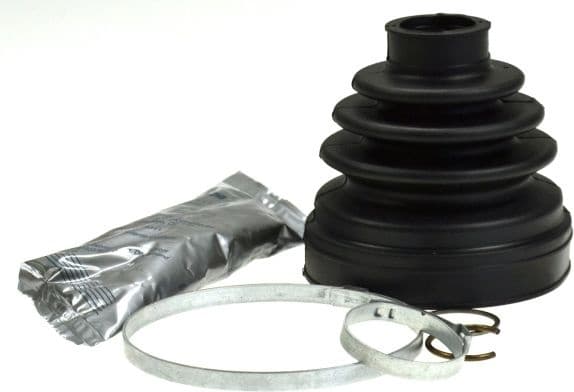 Bellow Kit, drive shaft 306271