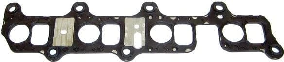 Gasket, intake manifold 068.451