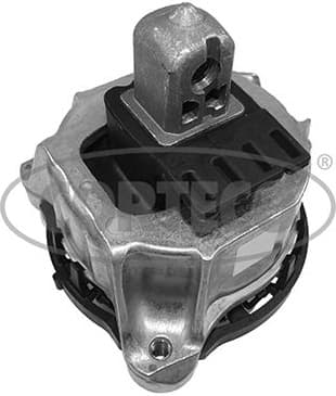 Mounting, engine 49427470