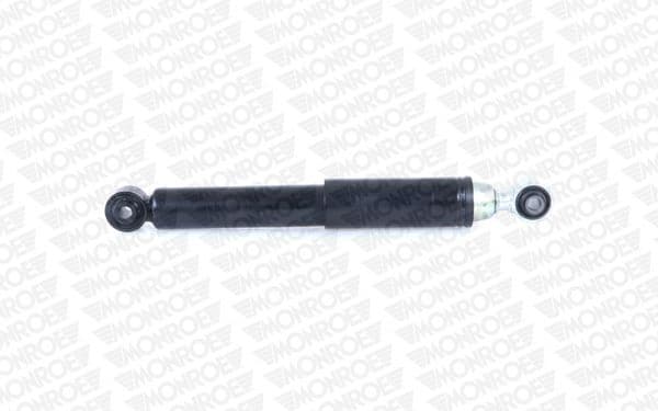 Shock Absorber MONROE ORIGINAL (Gas Technology) G43151 - image 2