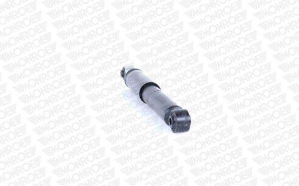 Shock Absorber MONROE ORIGINAL (Gas Technology) G43151 - image 4