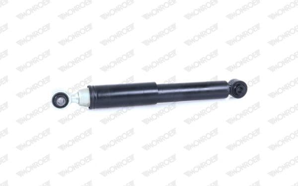 Shock Absorber MONROE ORIGINAL (Gas Technology) G43151 - image 5