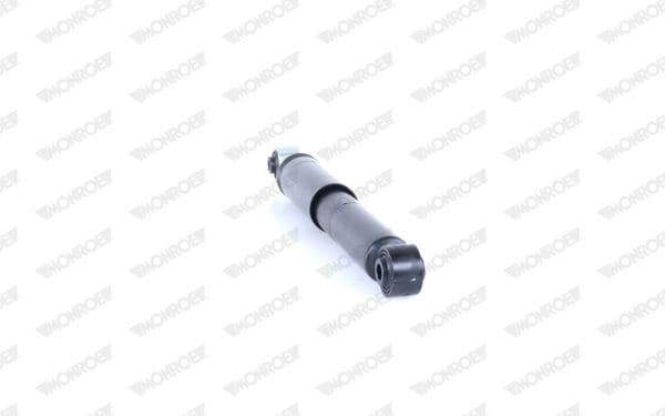 Shock Absorber MONROE ORIGINAL (Gas Technology) G43151 - image 6